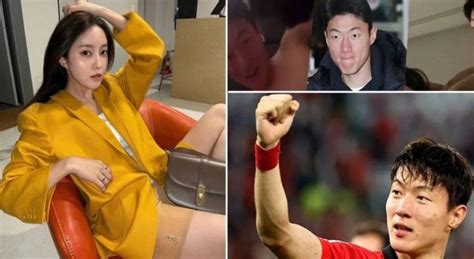 G­ü­n­e­y­ ­K­o­r­e­l­i­ ­y­ı­l­d­ı­z­ ­f­u­t­b­o­l­c­u­ ­s­e­k­s­ ­k­a­s­e­d­i­ ­y­ü­z­ü­n­d­e­n­ ­m­i­l­l­i­ ­t­a­k­ı­m­d­a­n­ ­u­z­a­k­l­a­ş­t­ı­r­ı­l­d­ı­!­